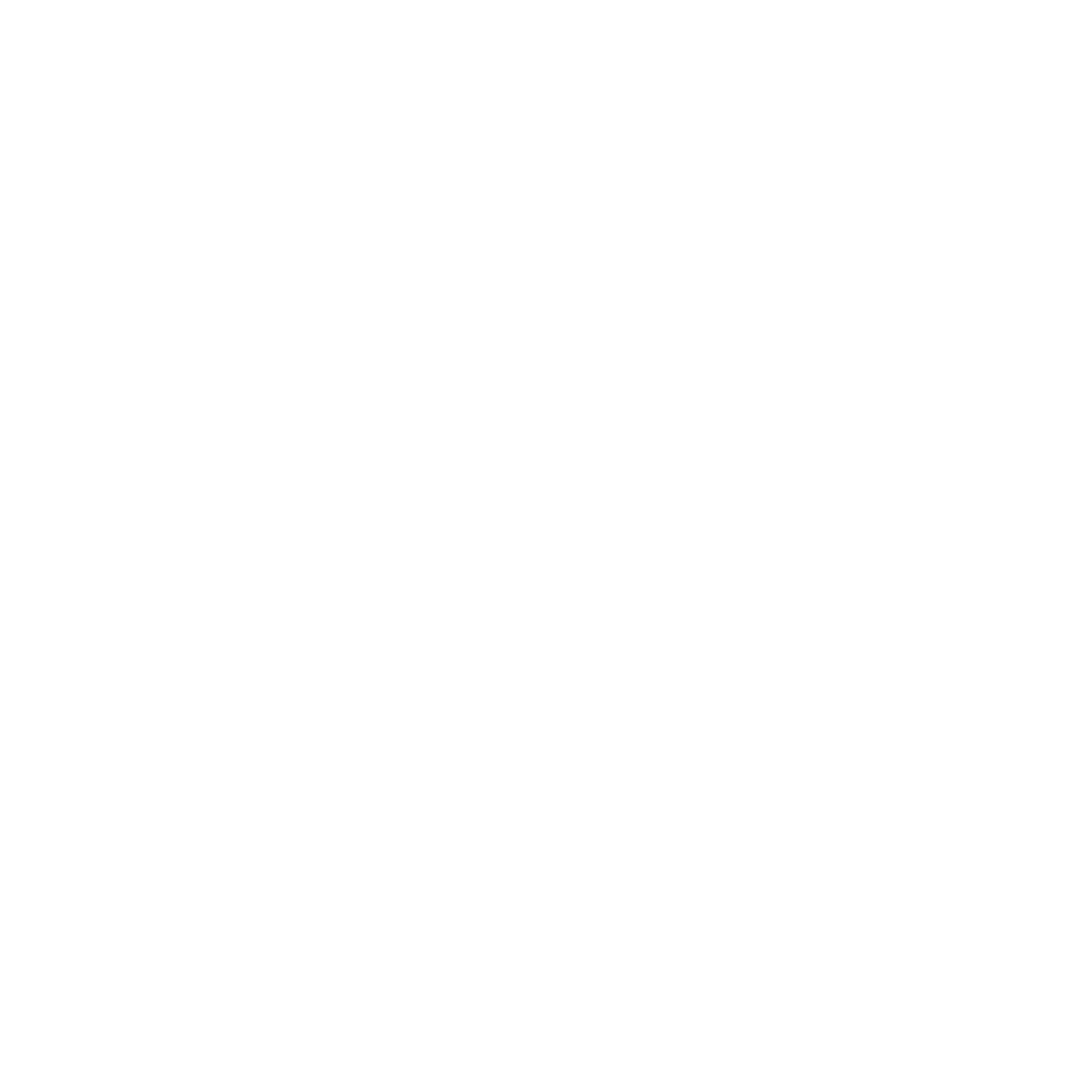 劇団とぶクルマ